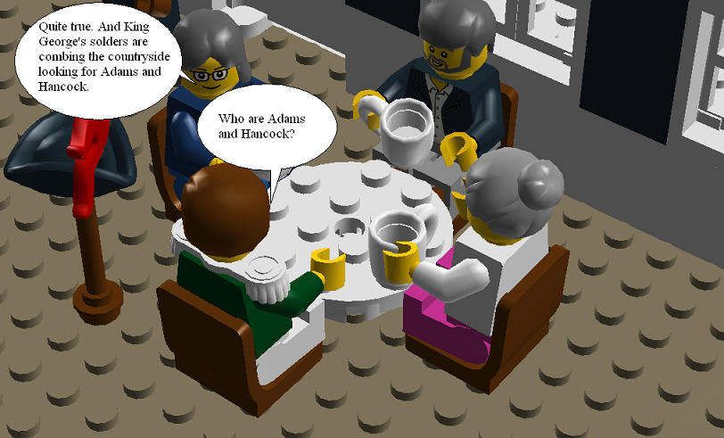page_c25.png