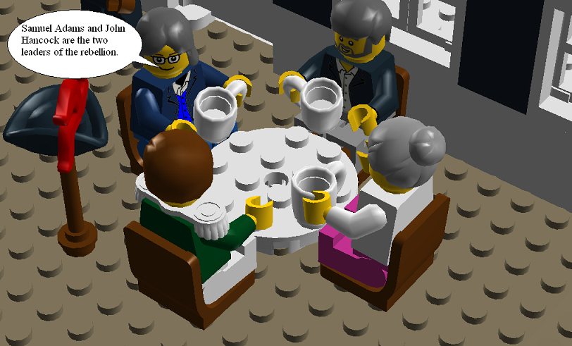 page_c26.png