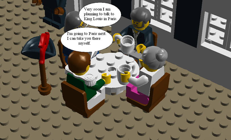 page_c27.png