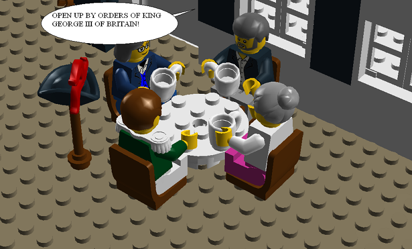 page_c28.png