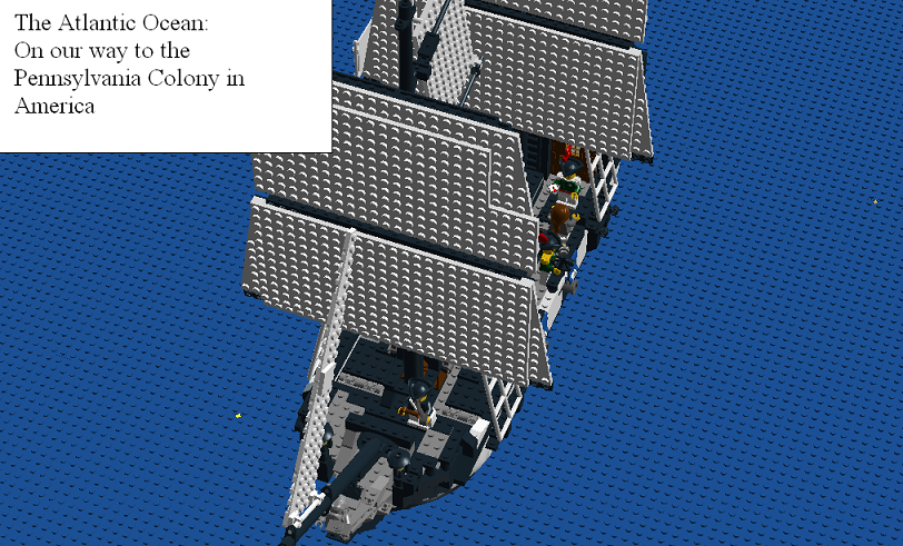 pageb1.png