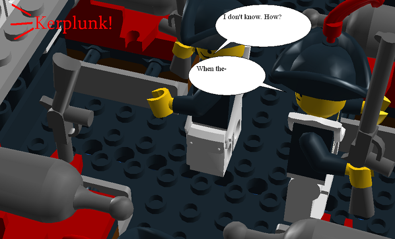 pageb10.png