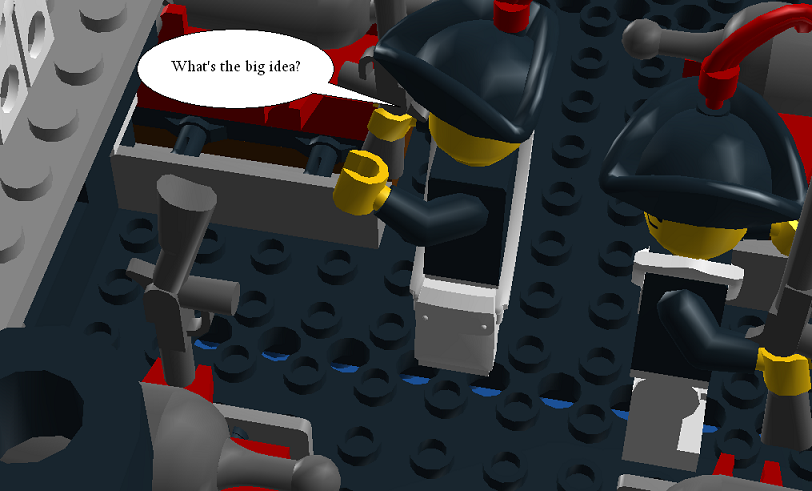 pageb11.png