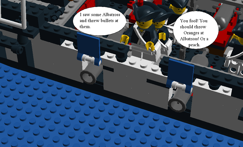 pageb12.png