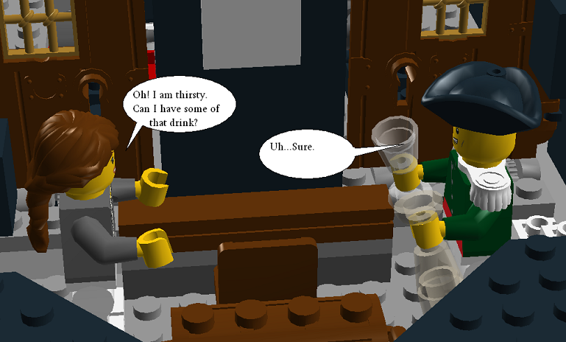 pageb14.png