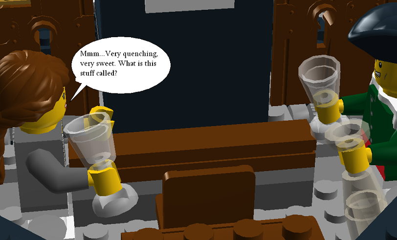 pageb15.png
