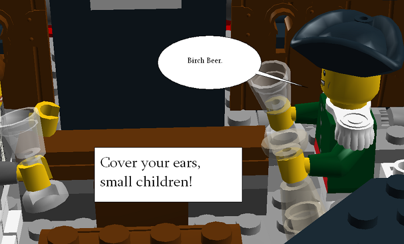 pageb16.png