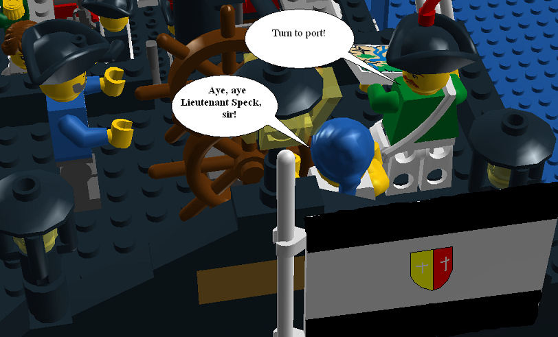 pageb2.png