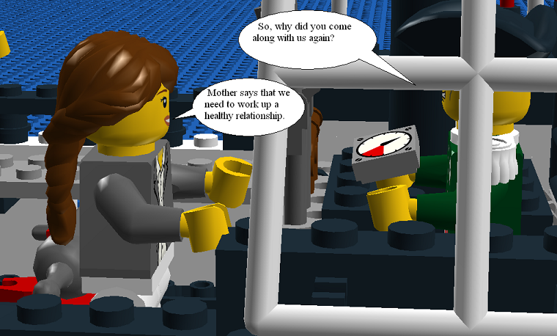 pageb3.png
