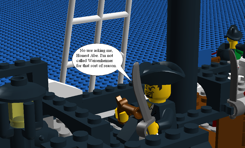 pageb5.png