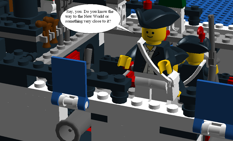 pageb6.png