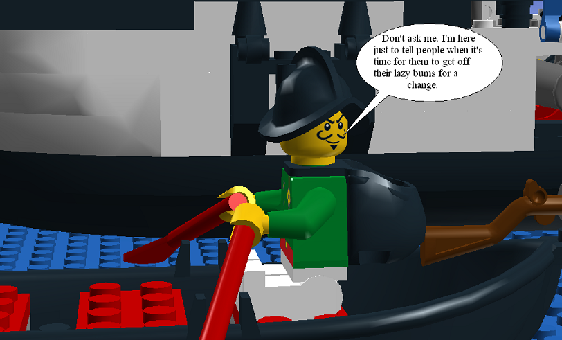 pageb7.png