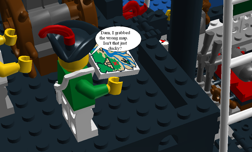 pageb8.png