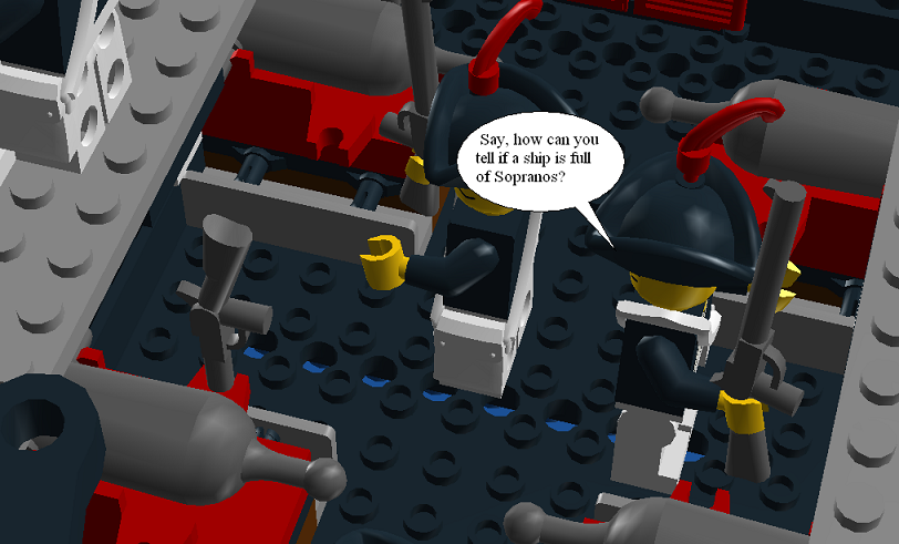 pageb9.png