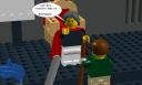 page15.png