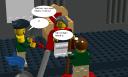page17.png