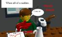 page2.png