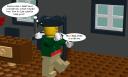 page7.png