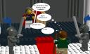 page9.png