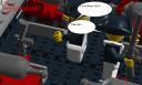 pageb10.png