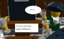 pageb16.png