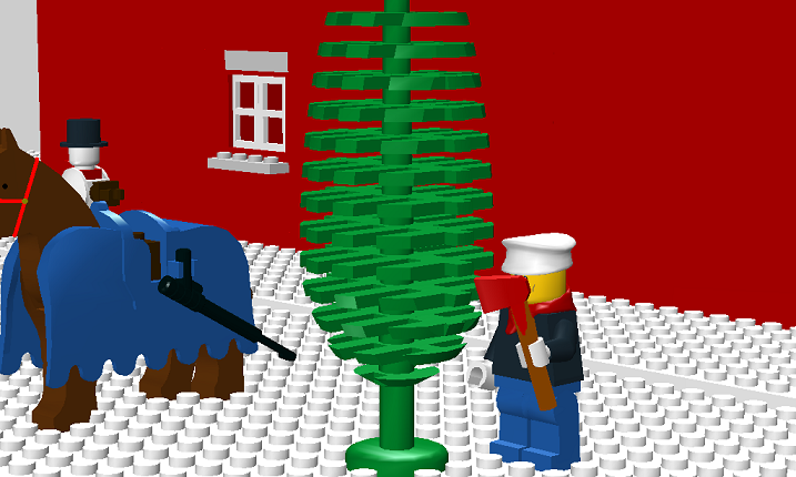 lddscreenshot2.png