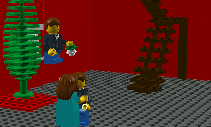 lddscreenshot4.png