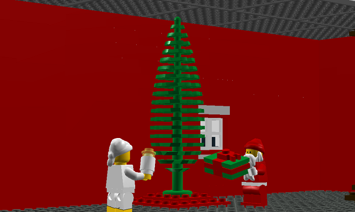 lddscreenshot5.png