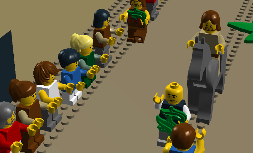 01.png