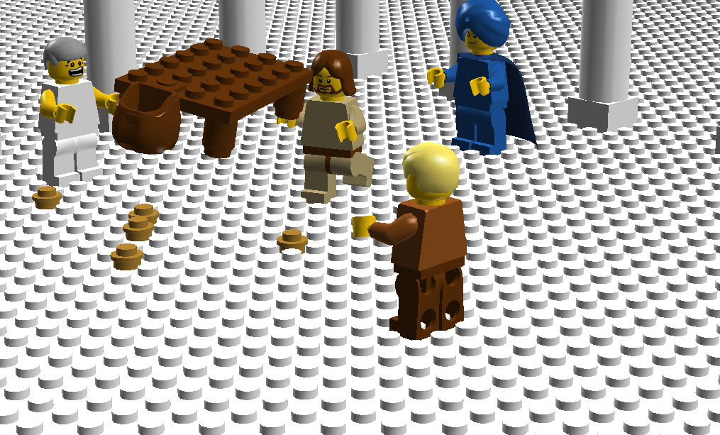 02.png