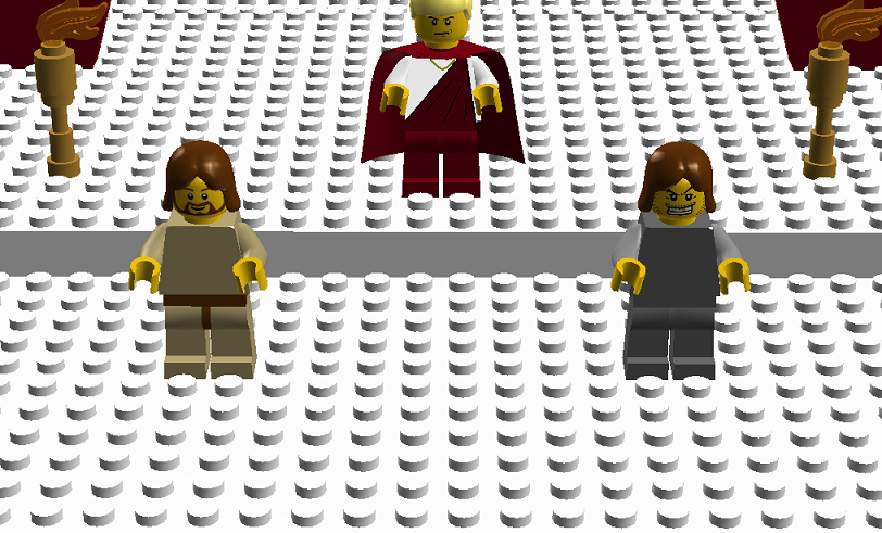 05.png