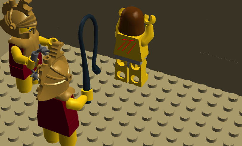 06.png