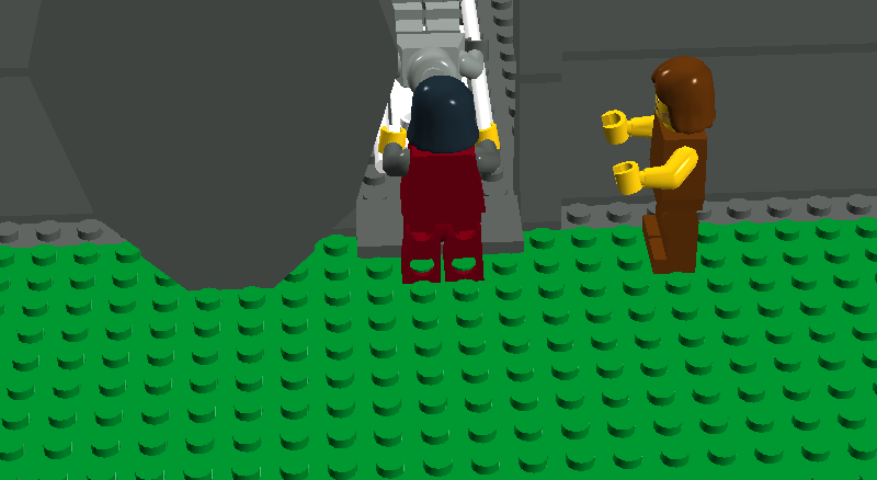 08.png
