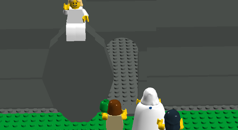 09.png