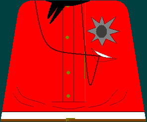 garibaldi.png