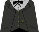 victorian_1.bmp