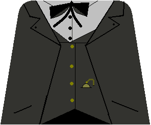 victorian_1.bmp