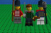 lddscreenshot48.png