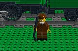 lddscreenshot49.png