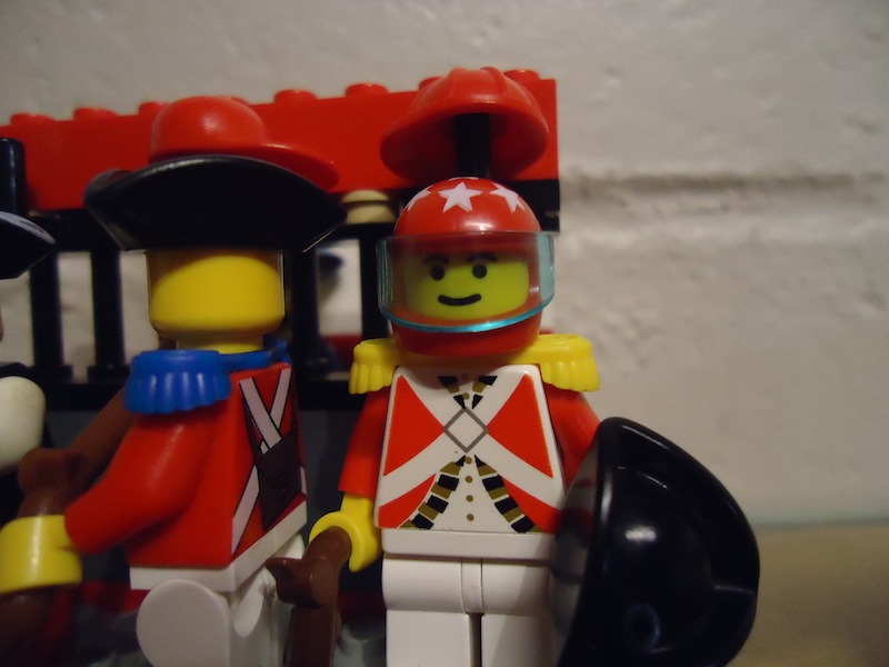 rcb3.jpg