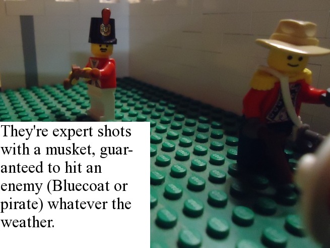 07.jpg