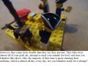 04.jpg