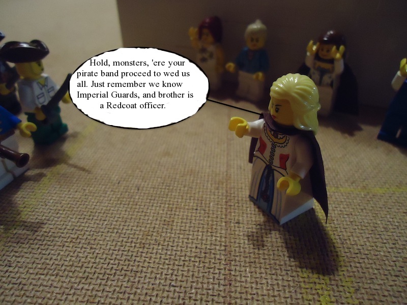01.jpg