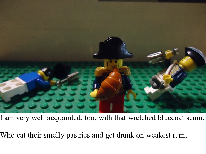 03.jpg