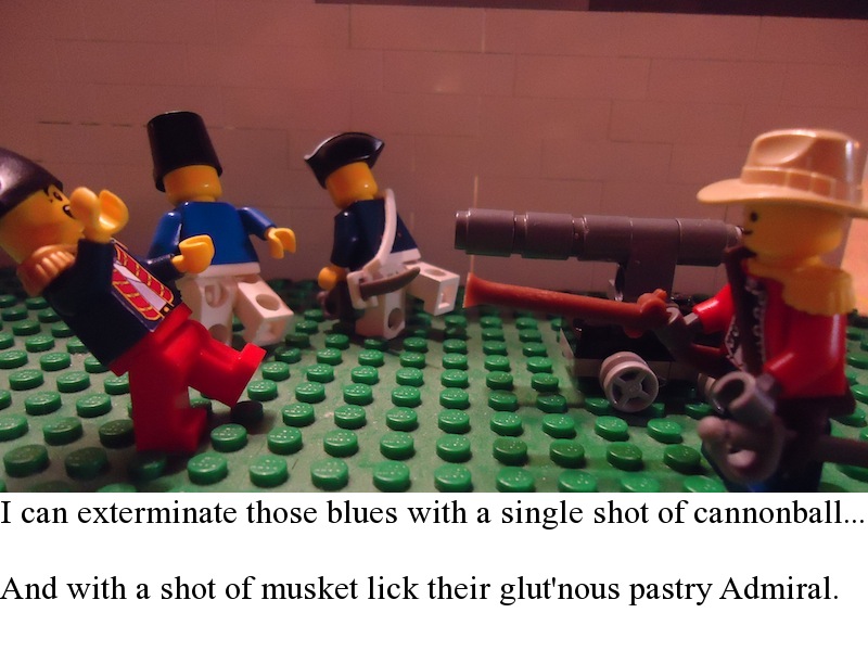 04.jpg