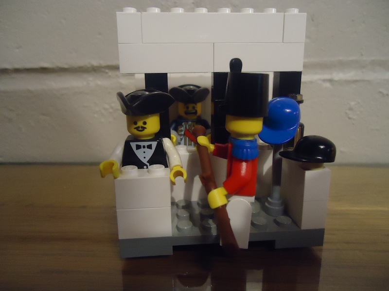 dsc00114.jpg