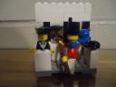dsc00114.jpg