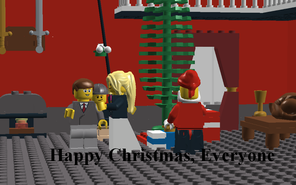 christmas.png