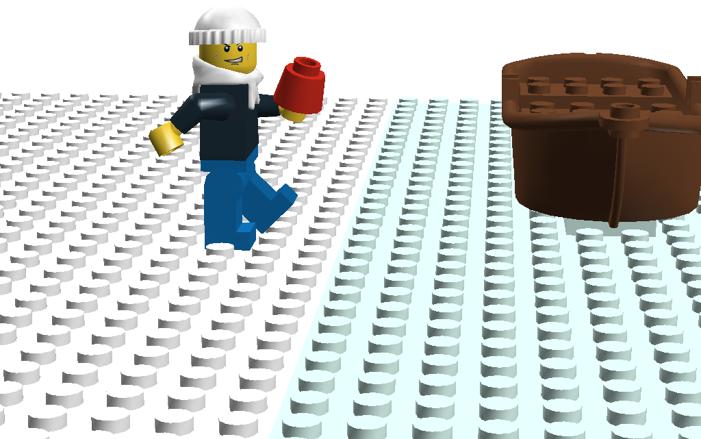 christmas_popeye.png