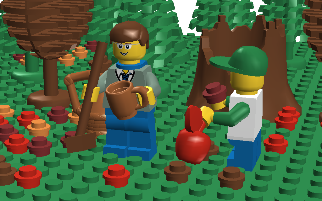 fall.png